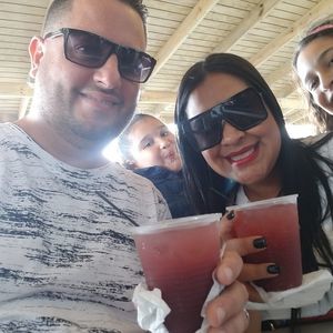 Meet your Posher, Ivan